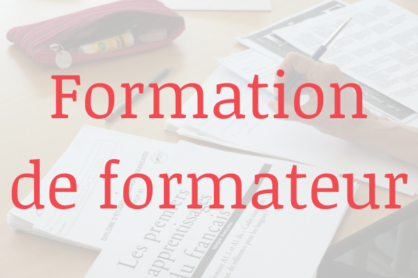 Formation des prescripteur.rice.s intervenant à Paris