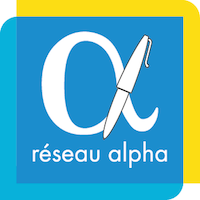 Rediffusion et ressources des Rencontres Thématiques de Réseau Alpha