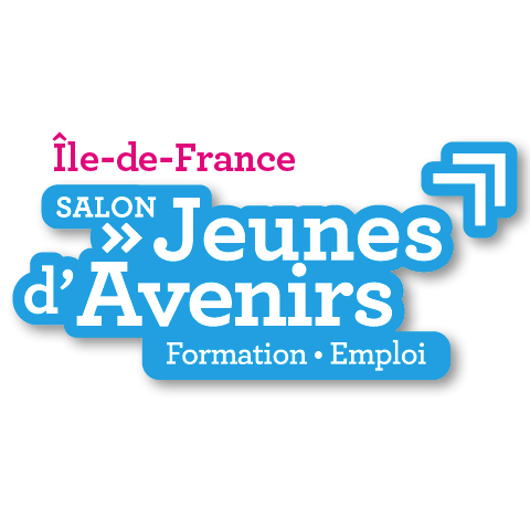 Réseau Alpha