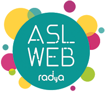 Réseau Alpha