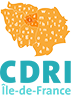 Réseau Alpha