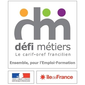 Réseau Alpha