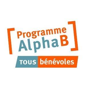Réseau Alpha
