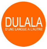 Réseau Alpha