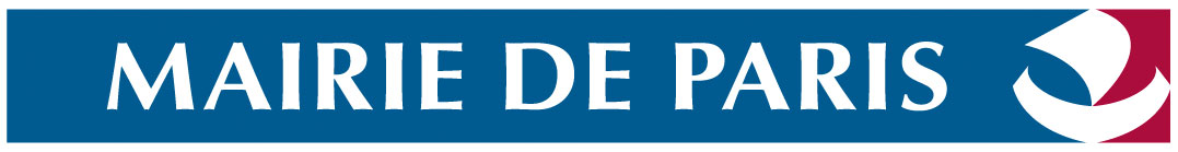Réseau Alpha