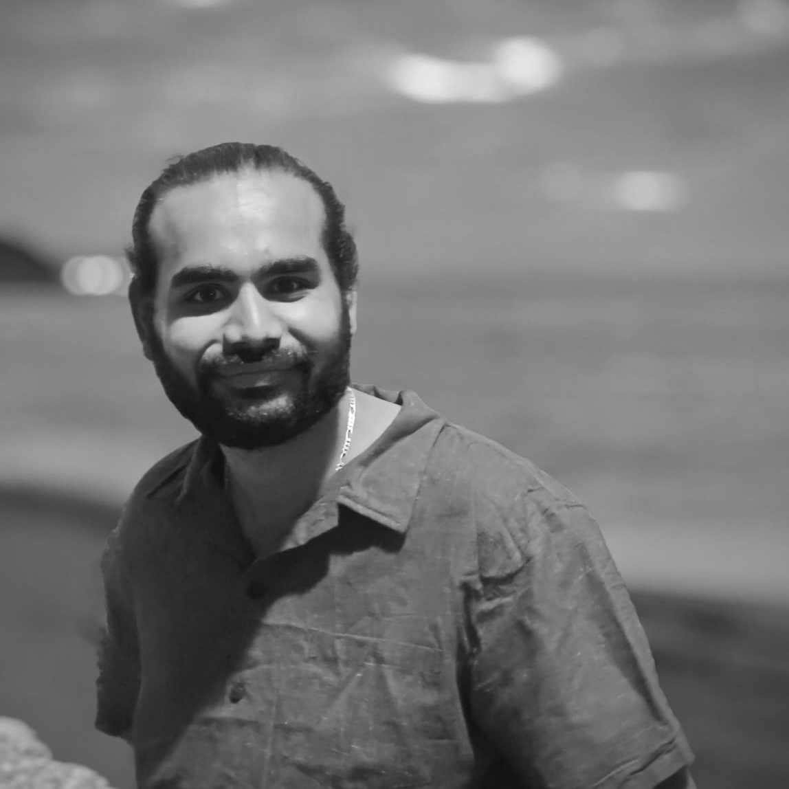 photo Lovepreet Singh