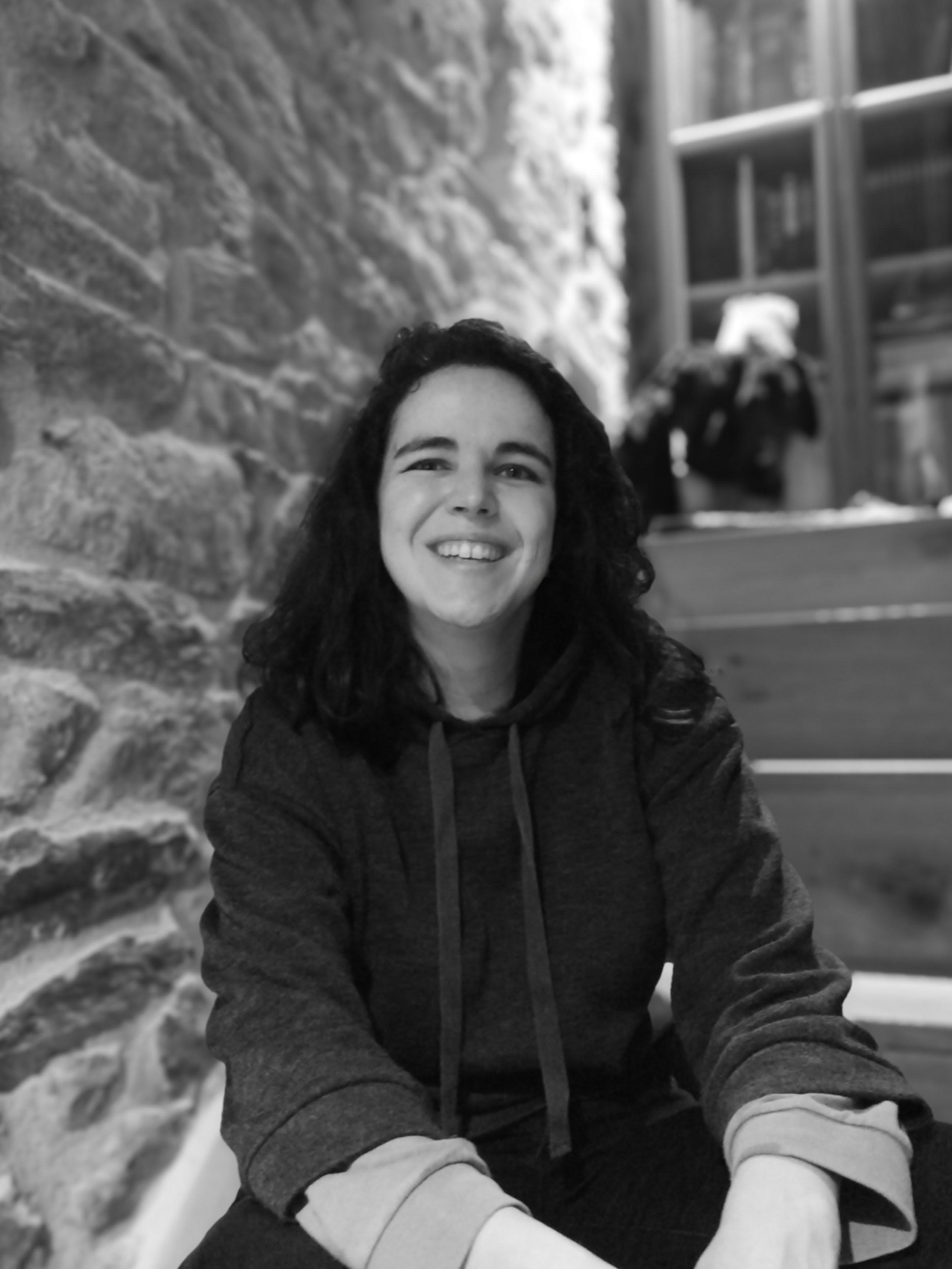 photo Marie-Caroline Gries