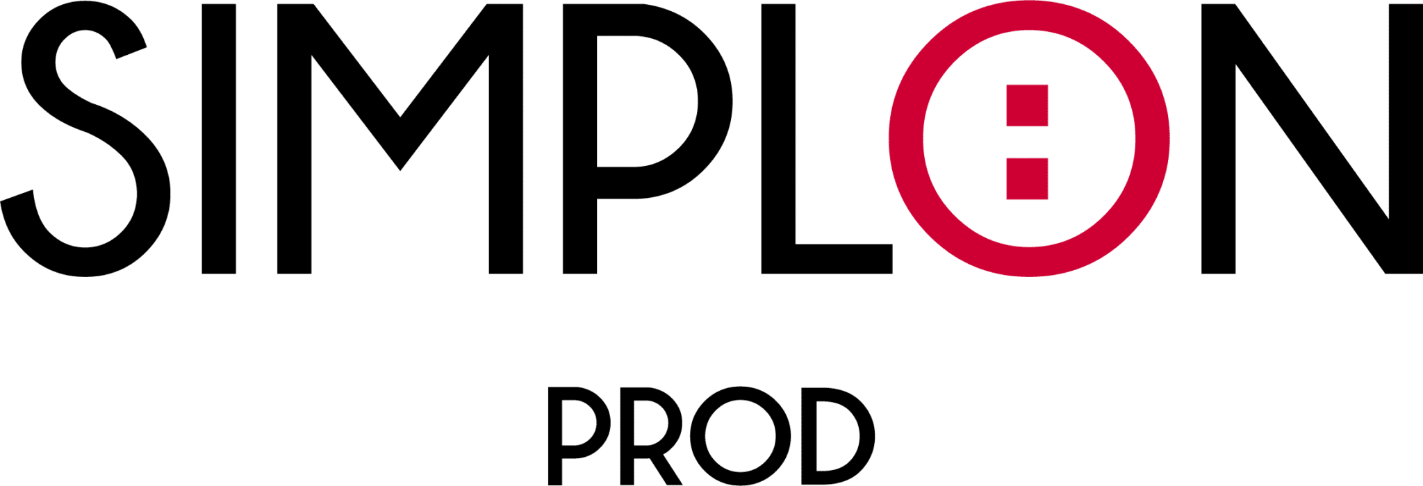 Logo Simplon