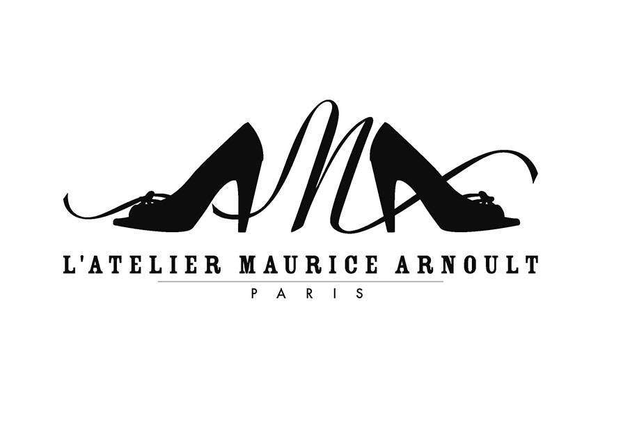 Atelier Maurice Arnoult
