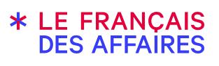 Ressources dédiées à la préparation au TEF et à l'apprentissage du français professionnel