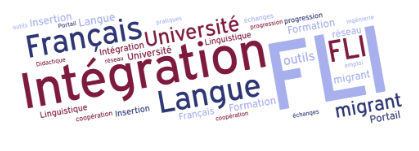 Ressources pédagogiques du portail FL2I