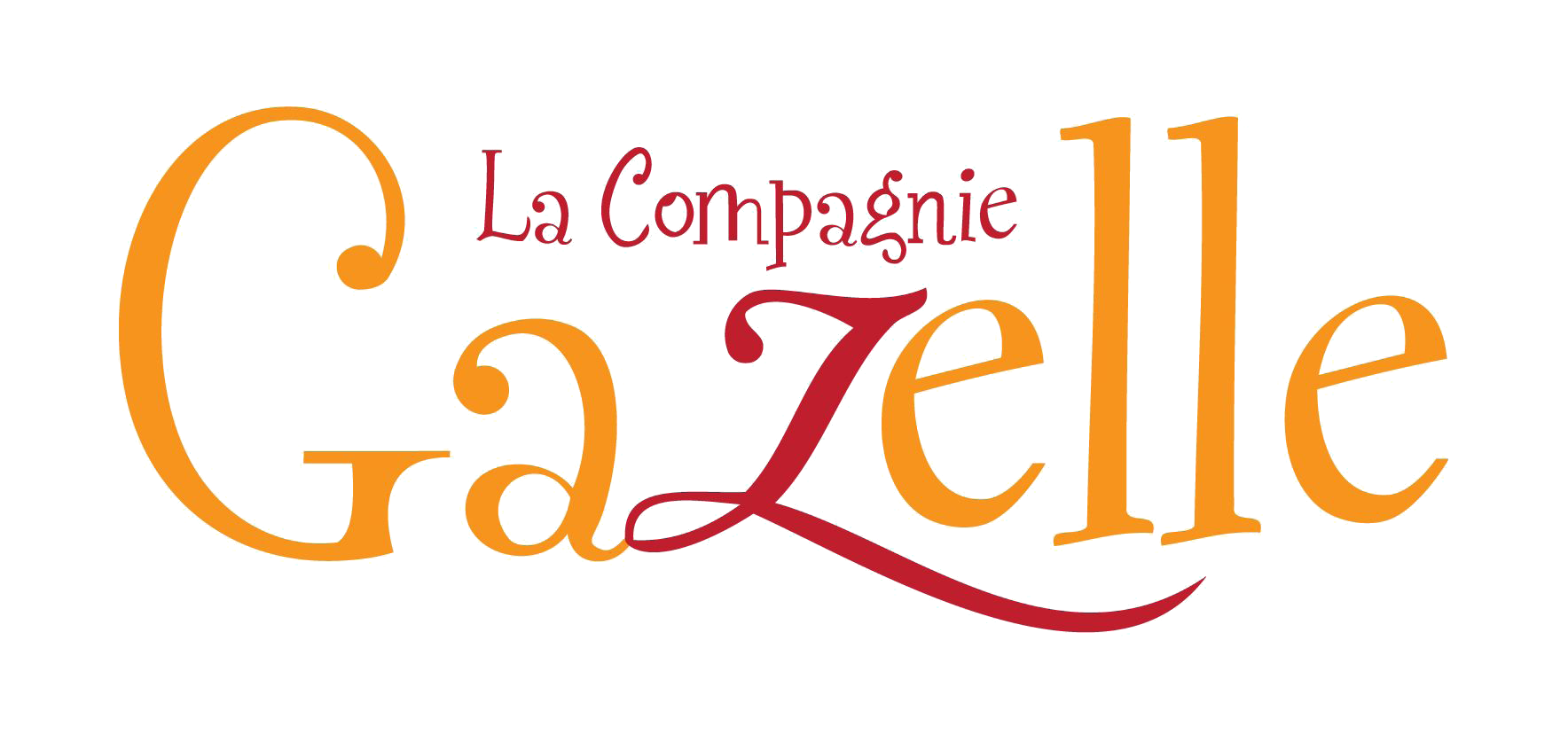 La pratique théâtrale pour créer un lien sensible et affectif avec la langue française