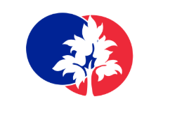 Anyfrench : Ressources pédagogiques pour apprendre et enseigner le français