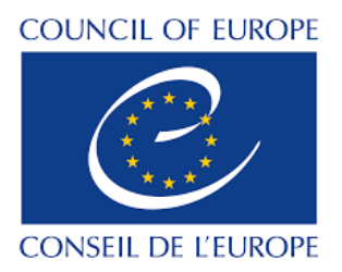 Boîte à outils du Conseil de l'Europe pour l'accompagnement linguistique des réfugiés adultes
