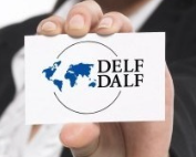 Présentation et exemples de sujets des DILF, DELF et DALF