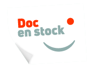 Doc en stock : une plateforme de ressources pour accompagner les intervenants des ateliers de français