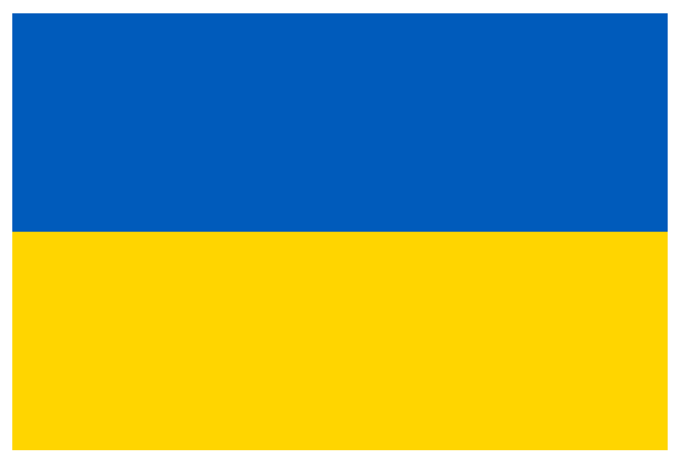 Billet d'information spécial - Accueil des réfugiés ukrainiens