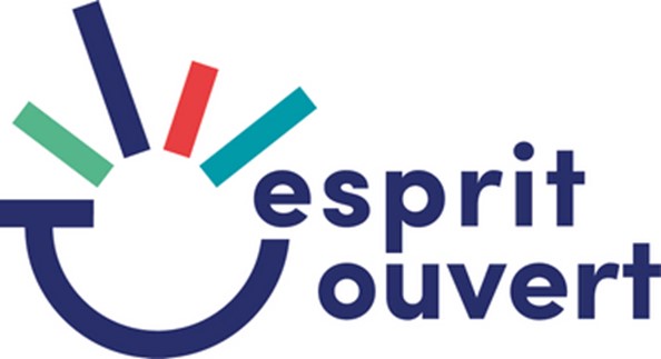 Les formations d'Esprit Ouvert : illettrisme, numérique et budget