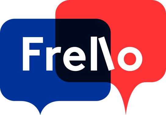 Frello, l'outil numérique au service des formateurs de français