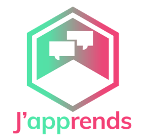 J’APPRENDS : une application d’apprentissage du français pour les adultes qui ne savent ni lire ni écrire