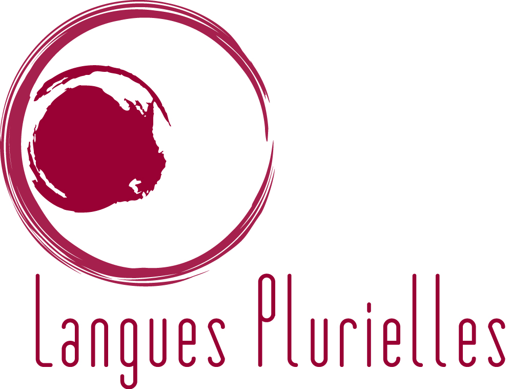 Langues Plurielles - Structure d'apprentissage - Où apprendre le français -  Réseau Alpha