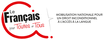 Rapport final de la recherche-action du collectif "Le français pour toutes et tous"