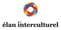 L'interculturel et les pédagogies non-formelles pour un meilleur apprentissage linguistique - Rencontre avec l'association Élan Interculturel