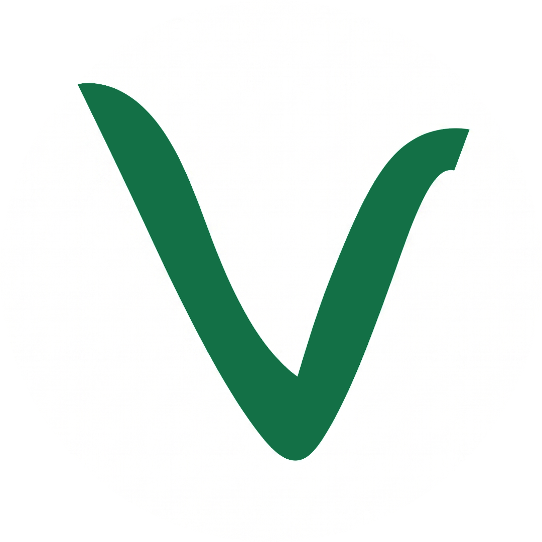 Association Vidyalaya