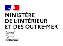 Le flyer personnalisable de présentation de l'offre linguistique pour les bénéficiaires de la protection temporaire
