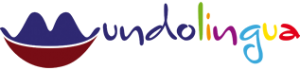 Mundolingua, le Musée des langues, du langage et de la linguistique