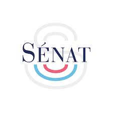 Derniers avis du Sénat : formations linguistiques de l'OFII et programme 104 "Intégration et accès à la nationalité française"