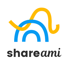 Appel à candidatures : "ShareAmi", duos de conversation entre senior-e-s francophones et jeunes apprenant-e-s