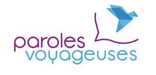 Paroles Voyageuses | Accueil